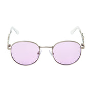 Kuromi Sunglasses