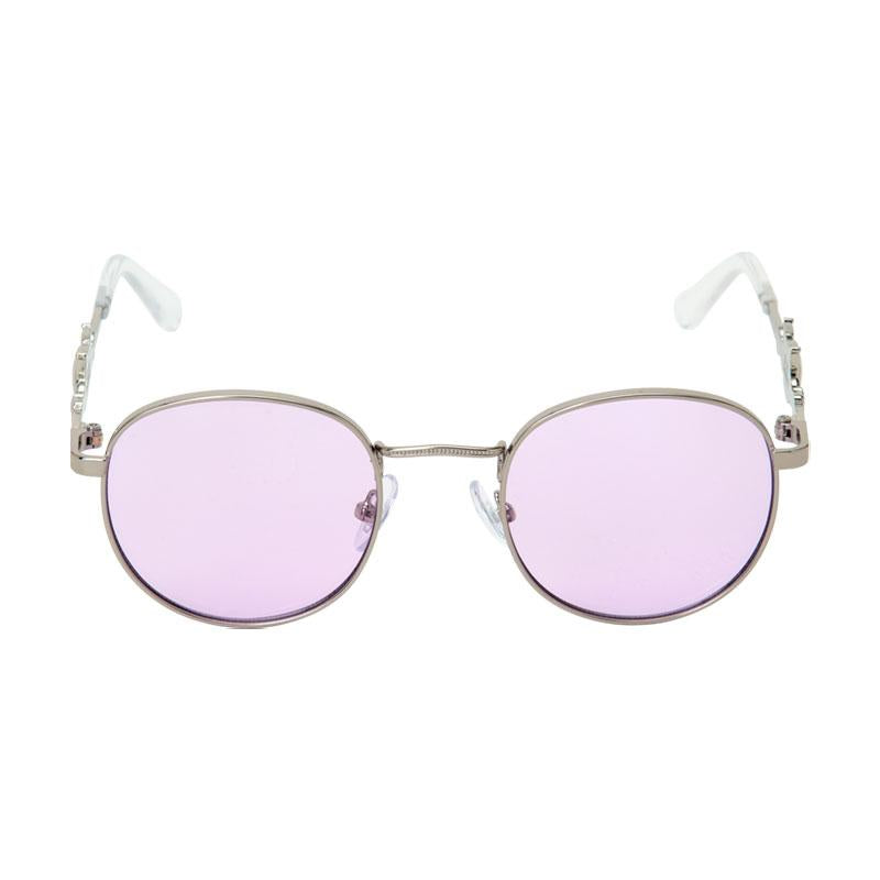 Kuromi Sunglasses