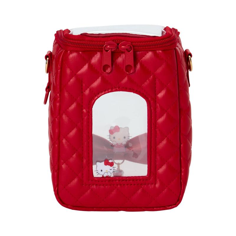 Hello Kitty "Enjoy Idol" Ita Pouch