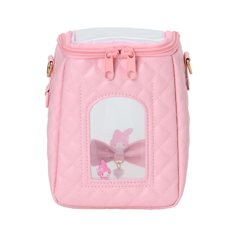 My Melody "Enjoy Idol" Ita Pouch