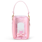 My Melody "Enjoy Idol" Ita Pouch
