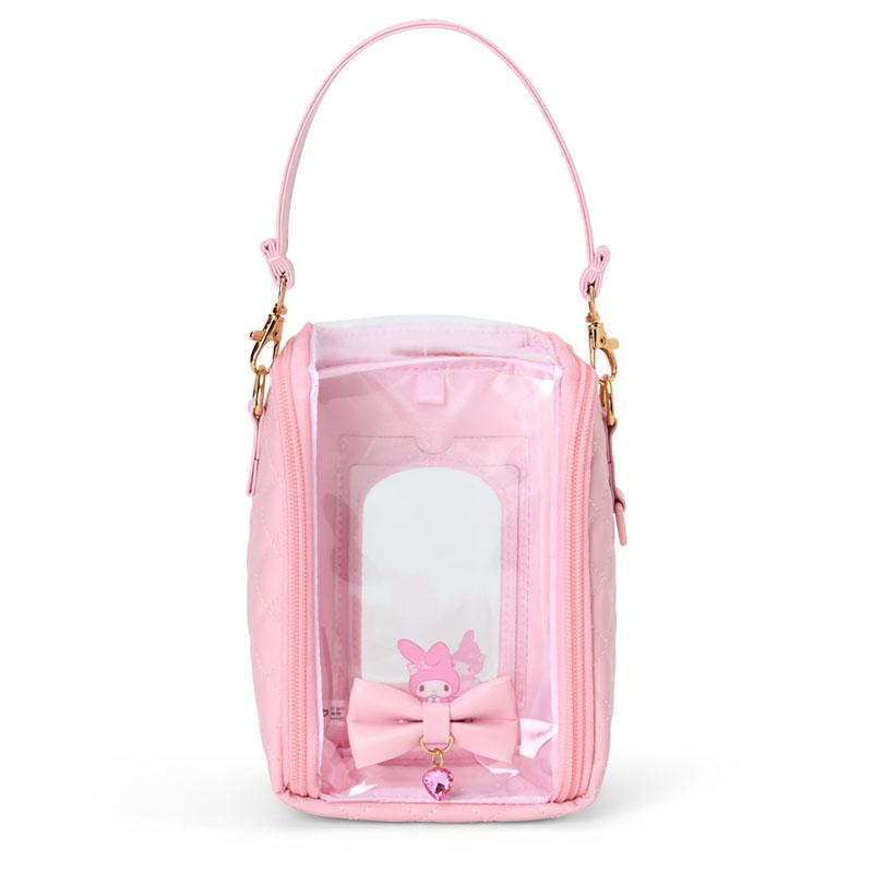 My Melody "Enjoy Idol" Ita Pouch