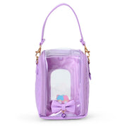 Little Twin Star "Enjoy Idol" Ita Pouch