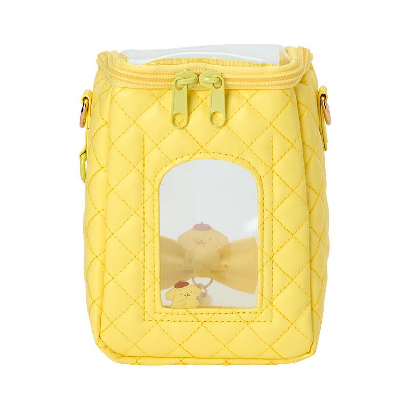 PomPomPurin "Enjoy Idol" Ita Pouch