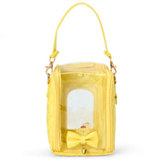 PomPomPurin "Enjoy Idol" Ita Pouch