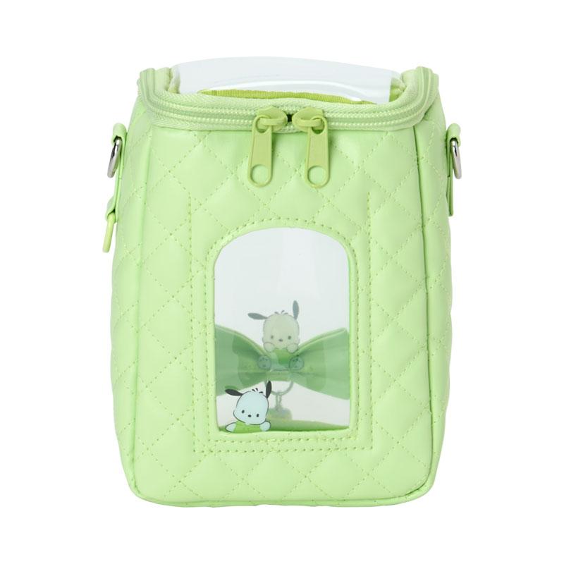 Pochacco "Enjoy Idol" Ita Pouch