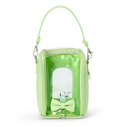 Pochacco "Enjoy Idol" Ita Pouch