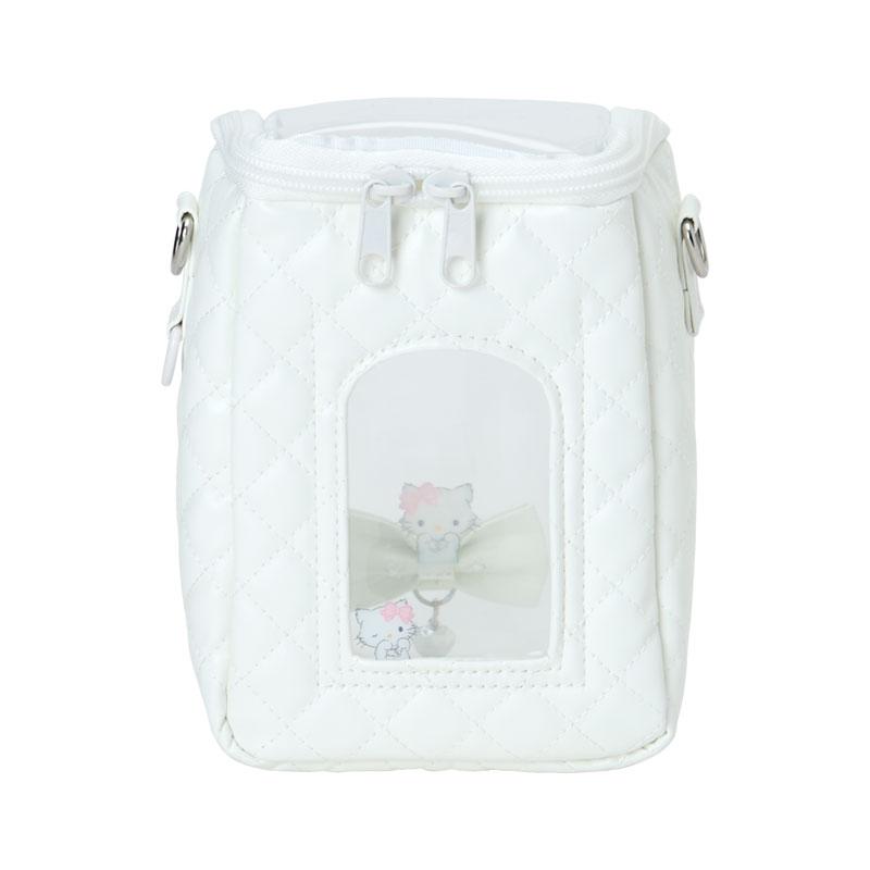 Charmmy Kitty "Enjoy Idol" Ita Pouch