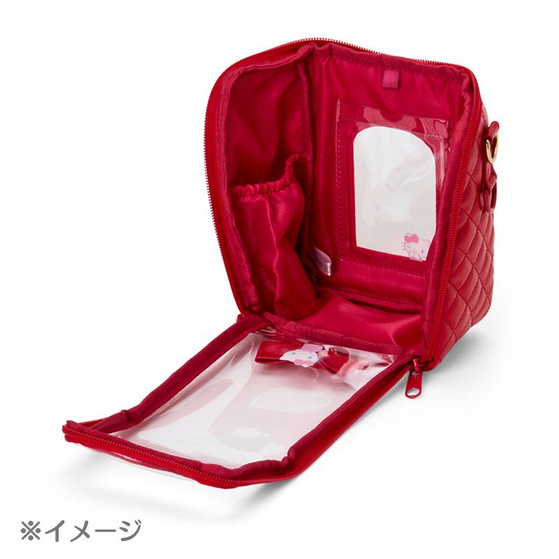 Charmmy Kitty "Enjoy Idol" Ita Pouch