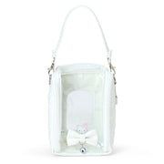Charmmy Kitty "Enjoy Idol" Ita Pouch