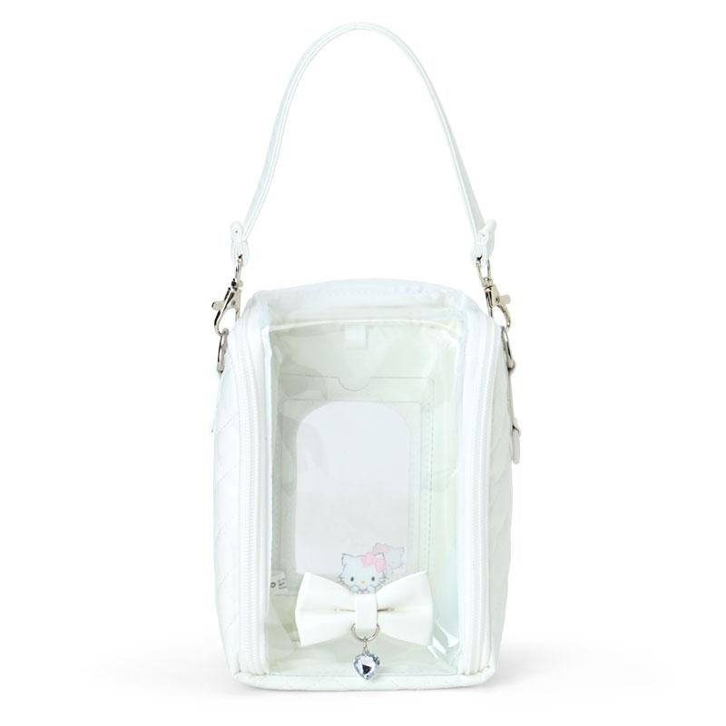Charmmy Kitty "Enjoy Idol" Ita Pouch