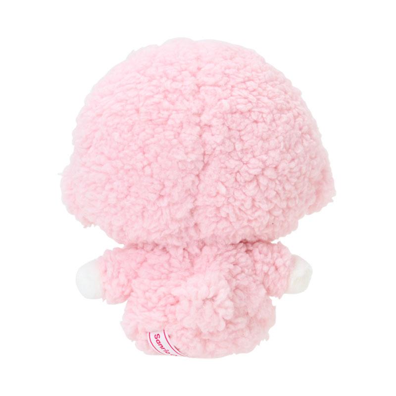 My Sweet Piano Original S Plush