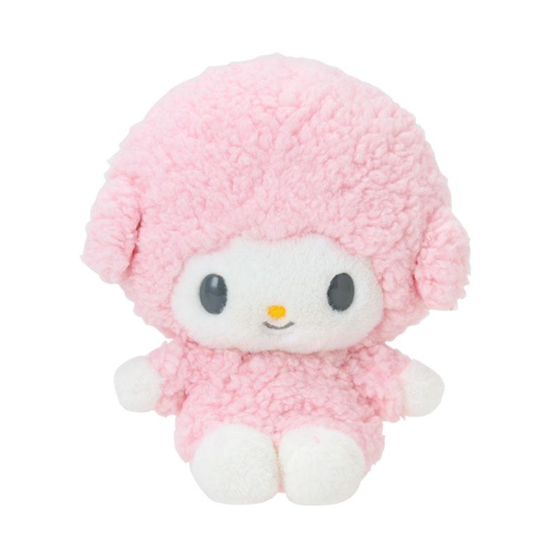 My Sweet Piano Original S Plush
