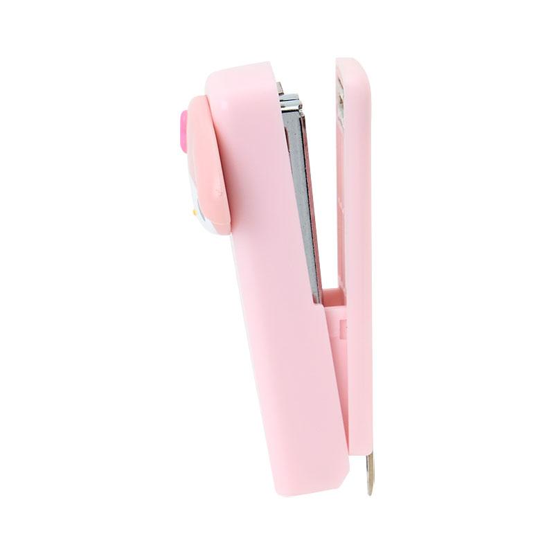My Melody Mini Stapler