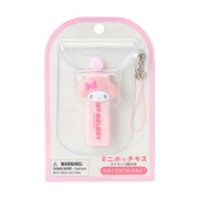 My Melody Mini Stapler
