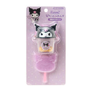 Kuromi Pitatto Amusement Park Accessory Set