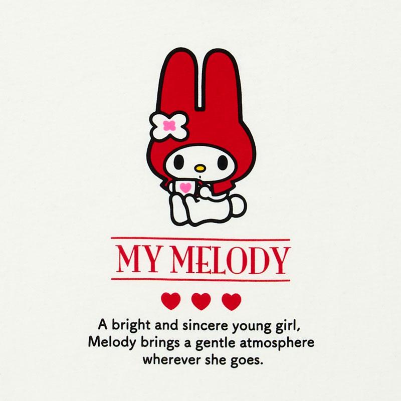 My Melody T-Shirt