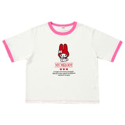 My Melody T-Shirt
