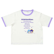Little Twin Stars T-Shirt