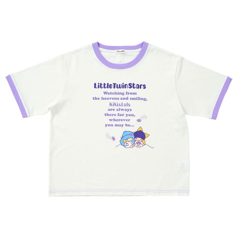 Little Twin Stars T-Shirt