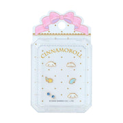 Cinnamoroll Earrings Set