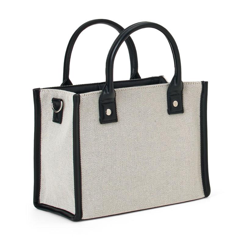 Hello Kitty 2-WAY Handbag