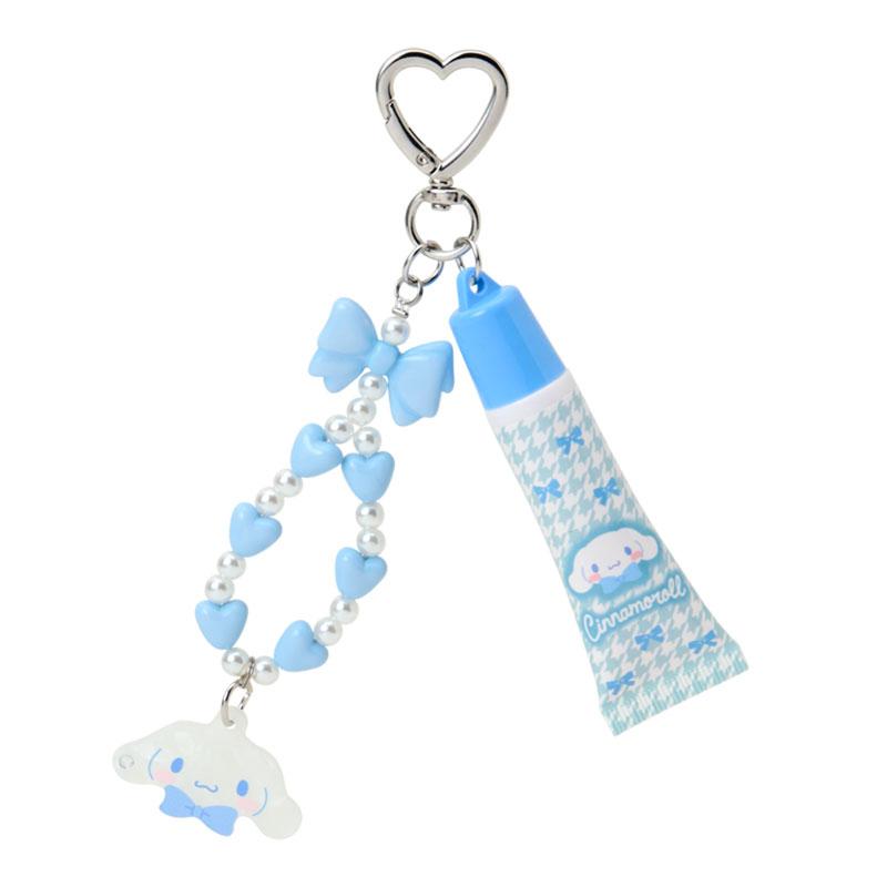Cinnamoroll Lip Balm Charm