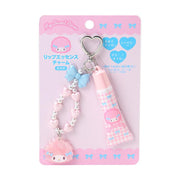 My Sweet Piano Lip Balm Charm