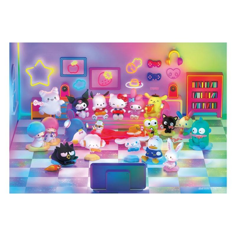 Pre Order Sanrio Strawberry News #702 August 2026