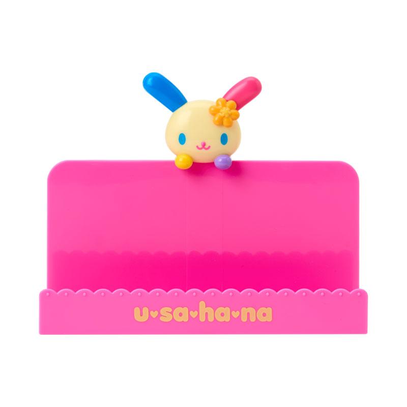 Usahana Hook Tray