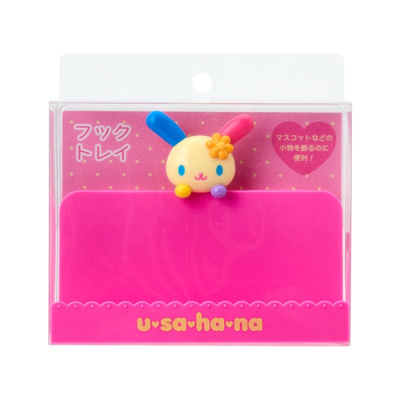 Usahana Hook Tray