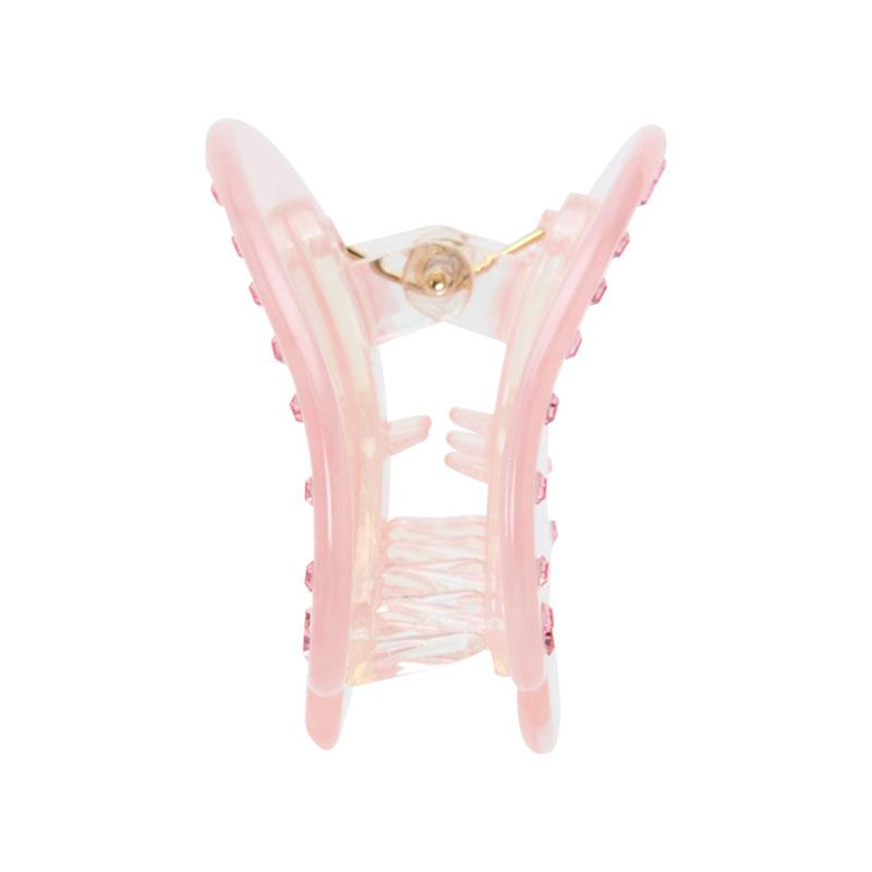 My Melody Hair Claw Clip