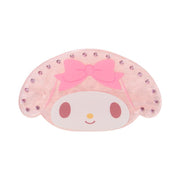 My Melody Hair Claw Clip