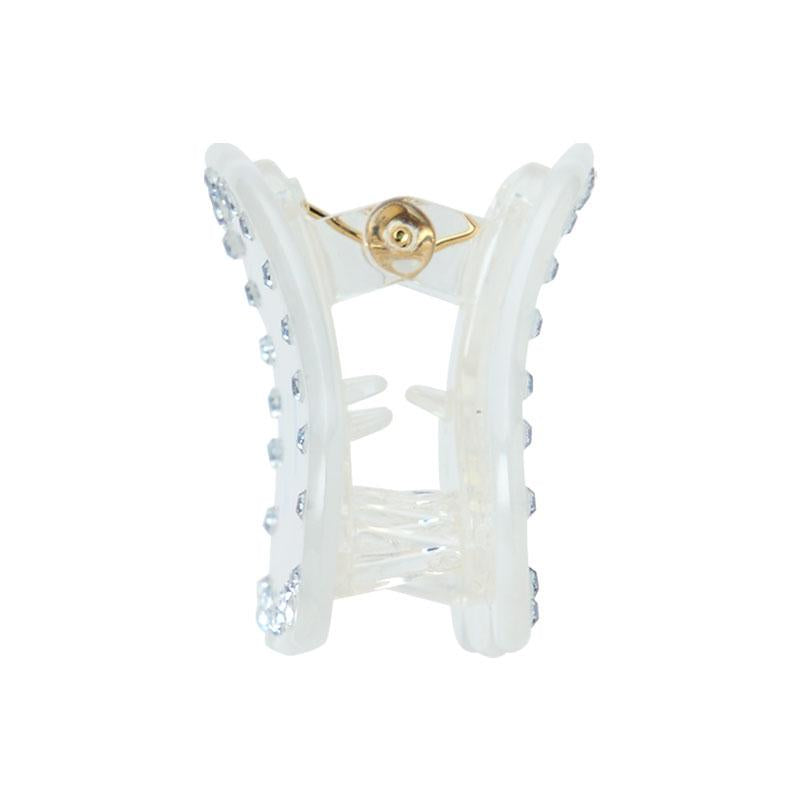 Cinnamoroll Hair Claw Clip