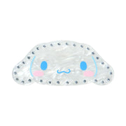 Cinnamoroll Hair Claw Clip