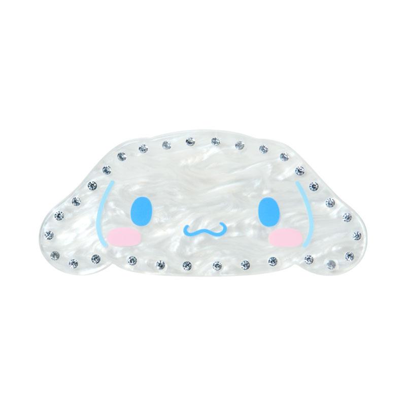 Cinnamoroll Hair Claw Clip