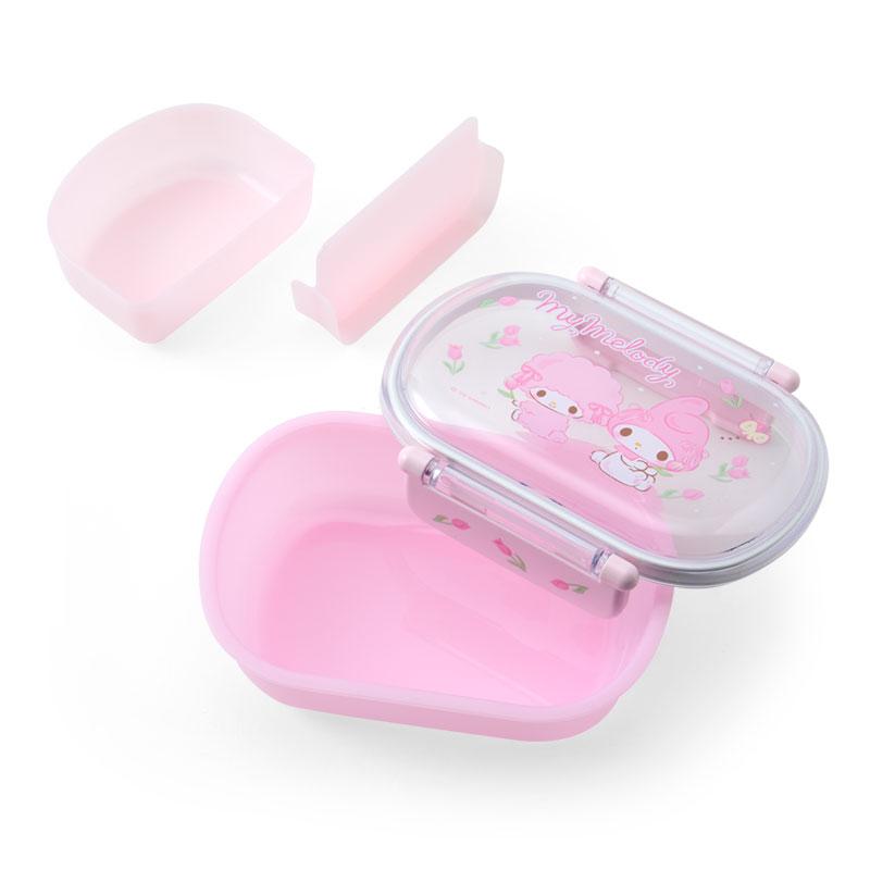 My Melody Lunch Box
