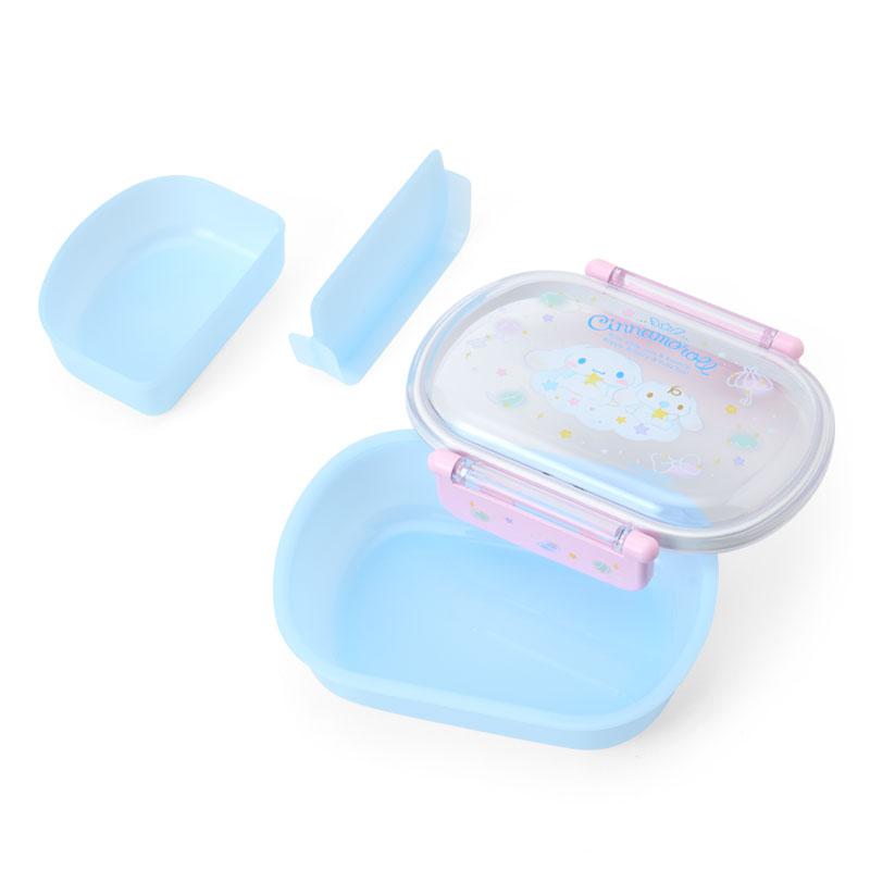 Cinnamoroll Lunch Box