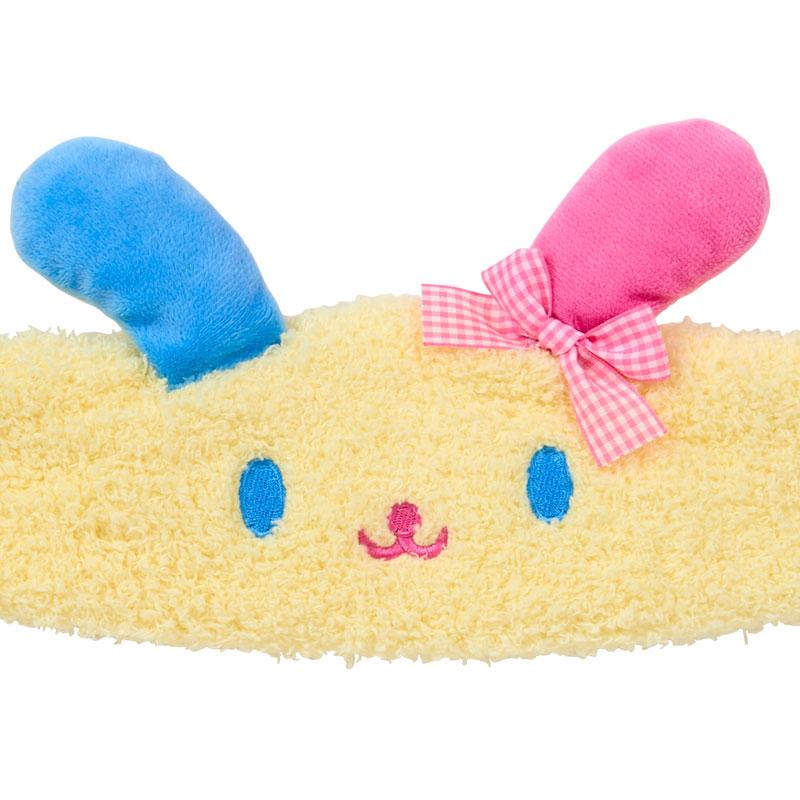 Usahana Hairband