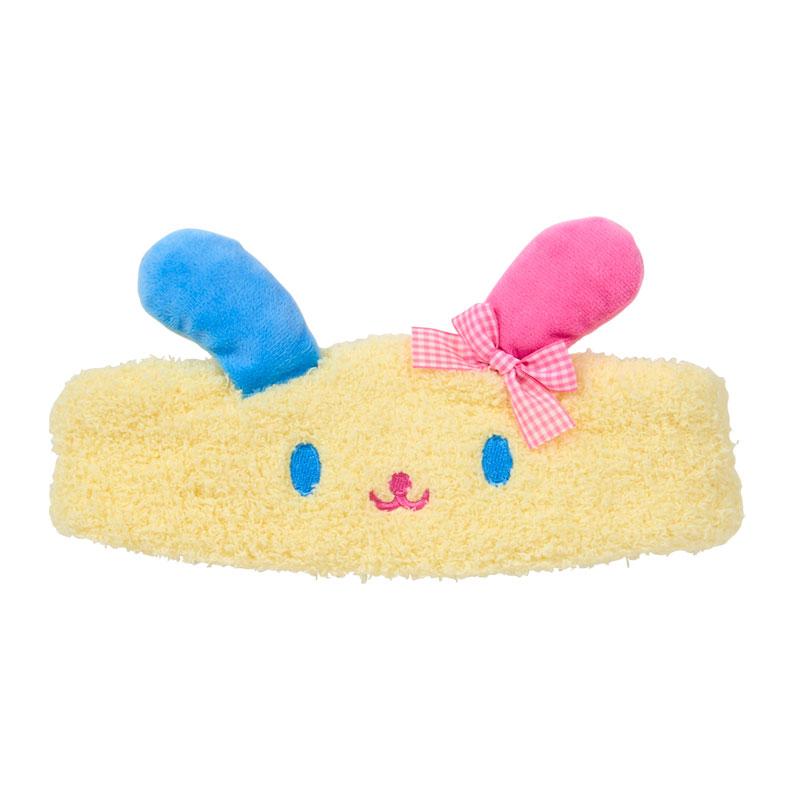 Usahana Hairband