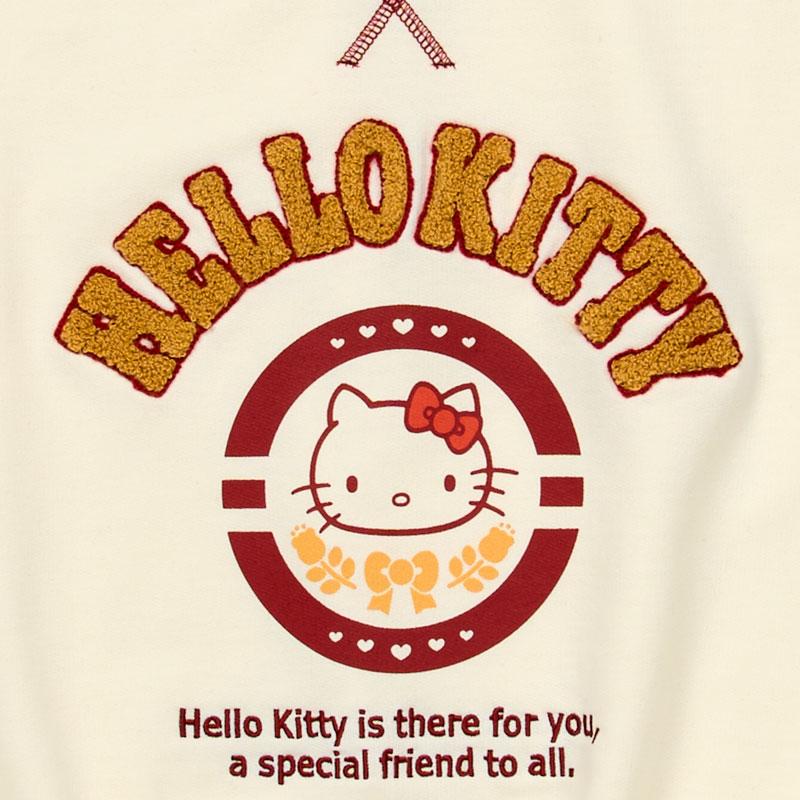Hello Kitty Sweatshirt