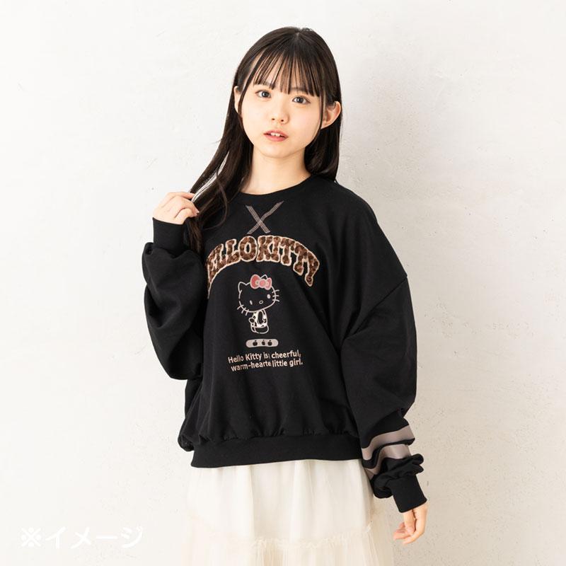 Hello Kitty Sweatshirt