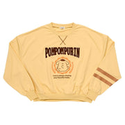 PomPomPurin Sweatshirt
