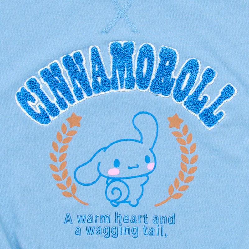 Cinnamoroll Sweatshirt