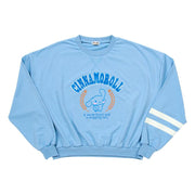 Cinnamoroll Sweatshirt