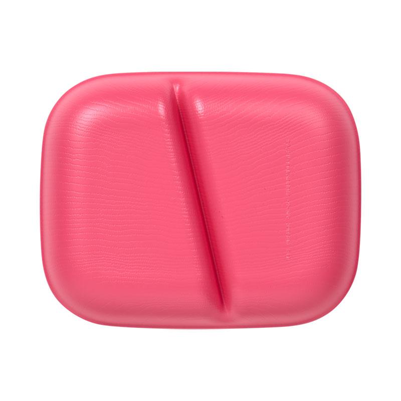 Hello Kitty Divided Tray
