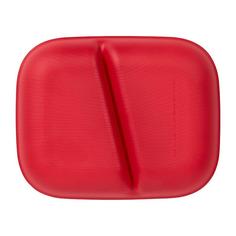 Pochacco Divided Tray