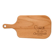 Cinnamoroll Cutting Broad