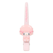 My Sweet Piano Long Hair Clip