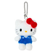 Hello Kitty Original Mascot Plush